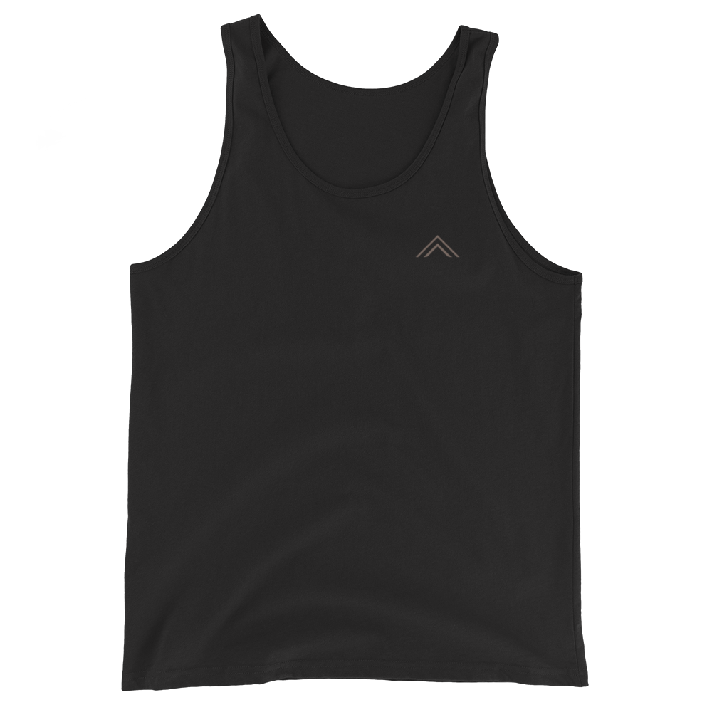Tanks & T-Shirts