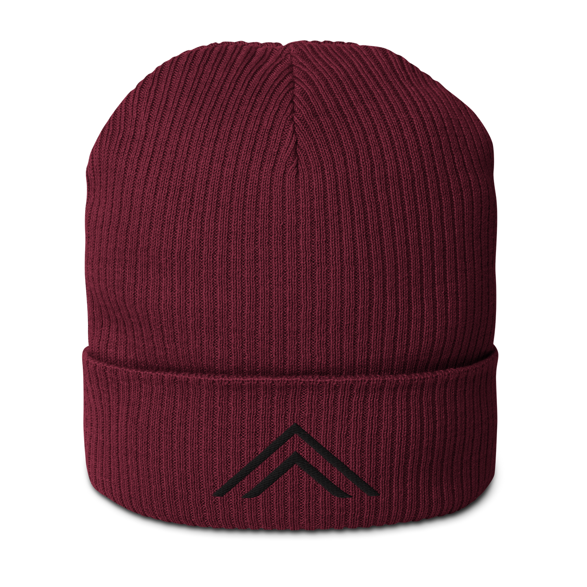 Other Items