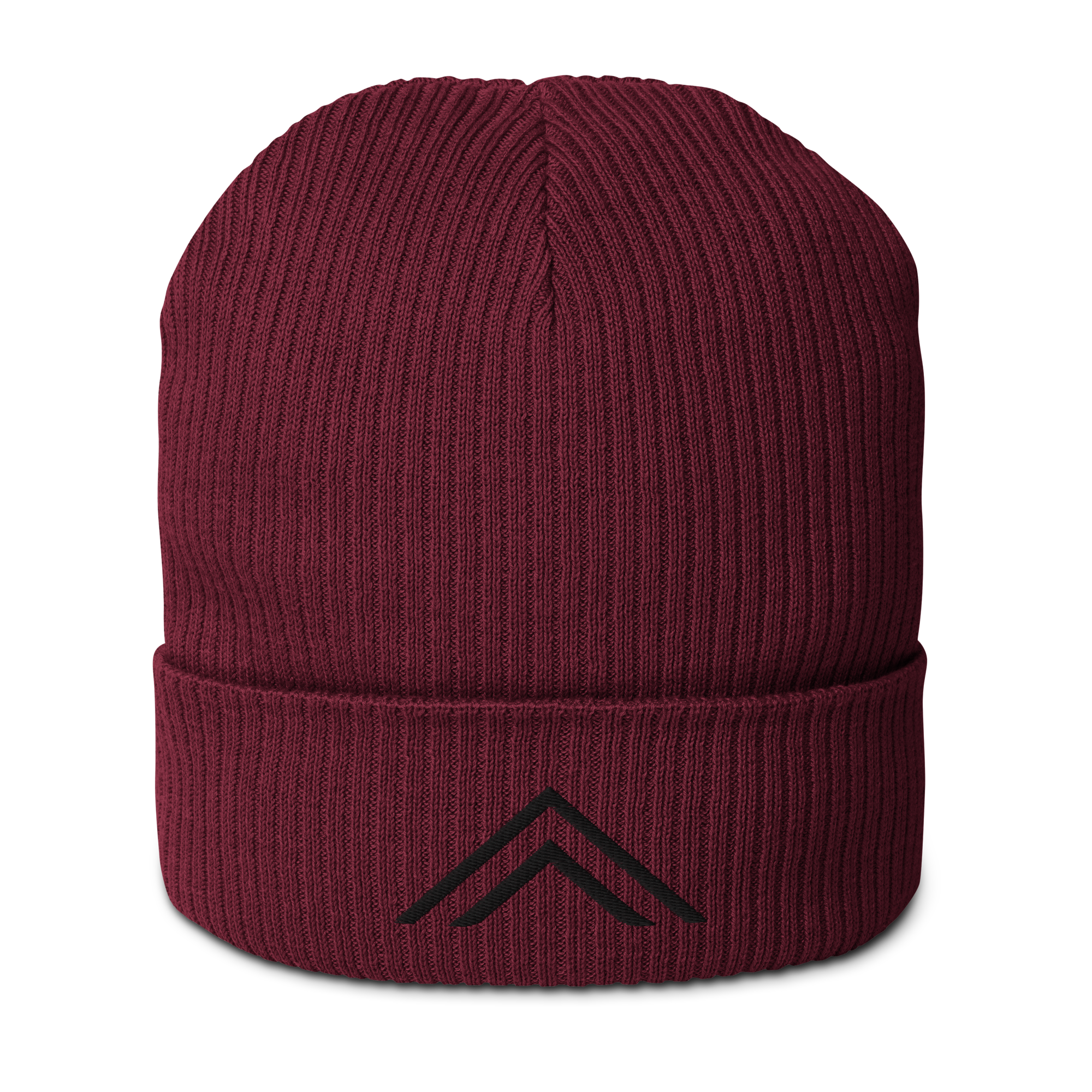 Other Items