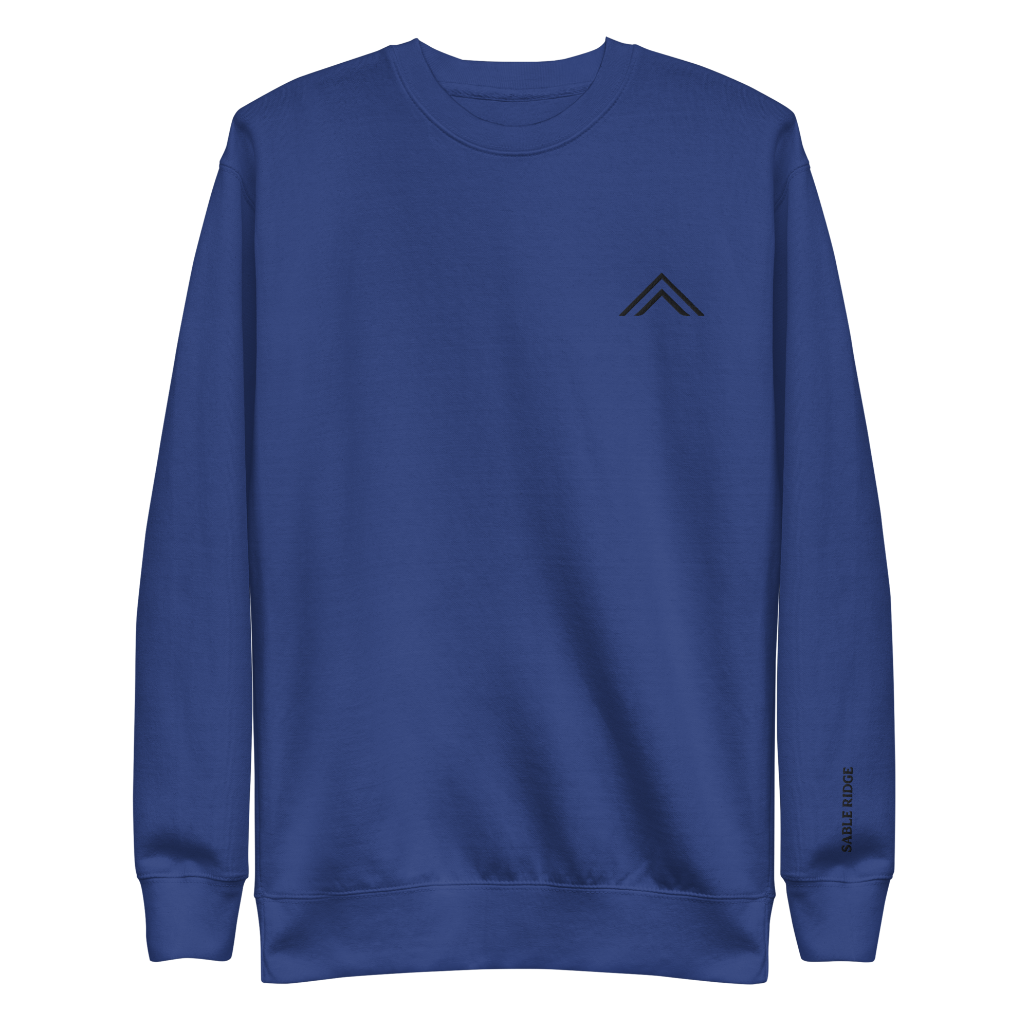 Sweatshirt's