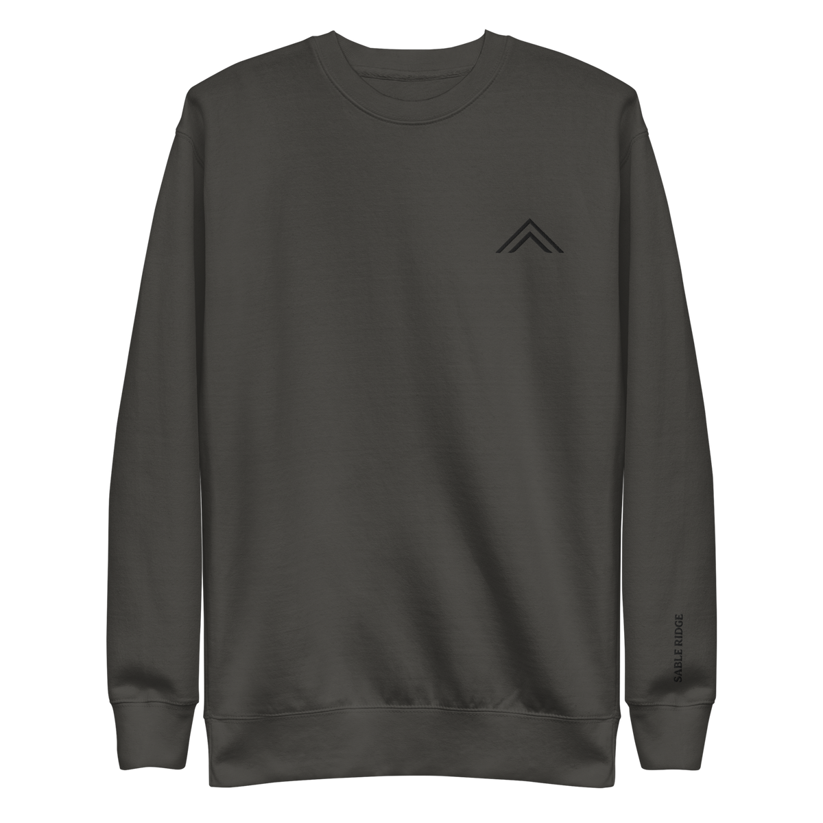 All Clothing