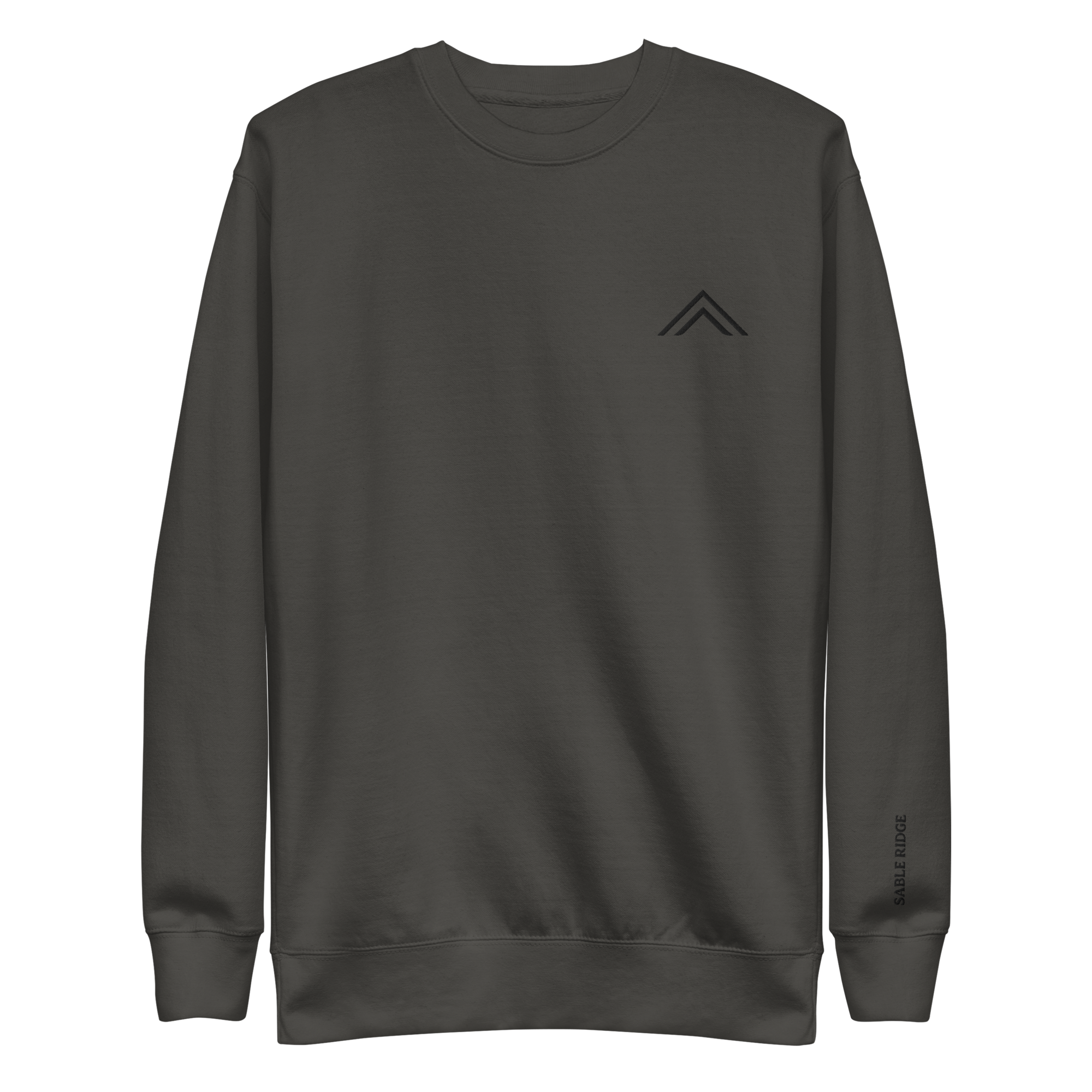 All Clothing