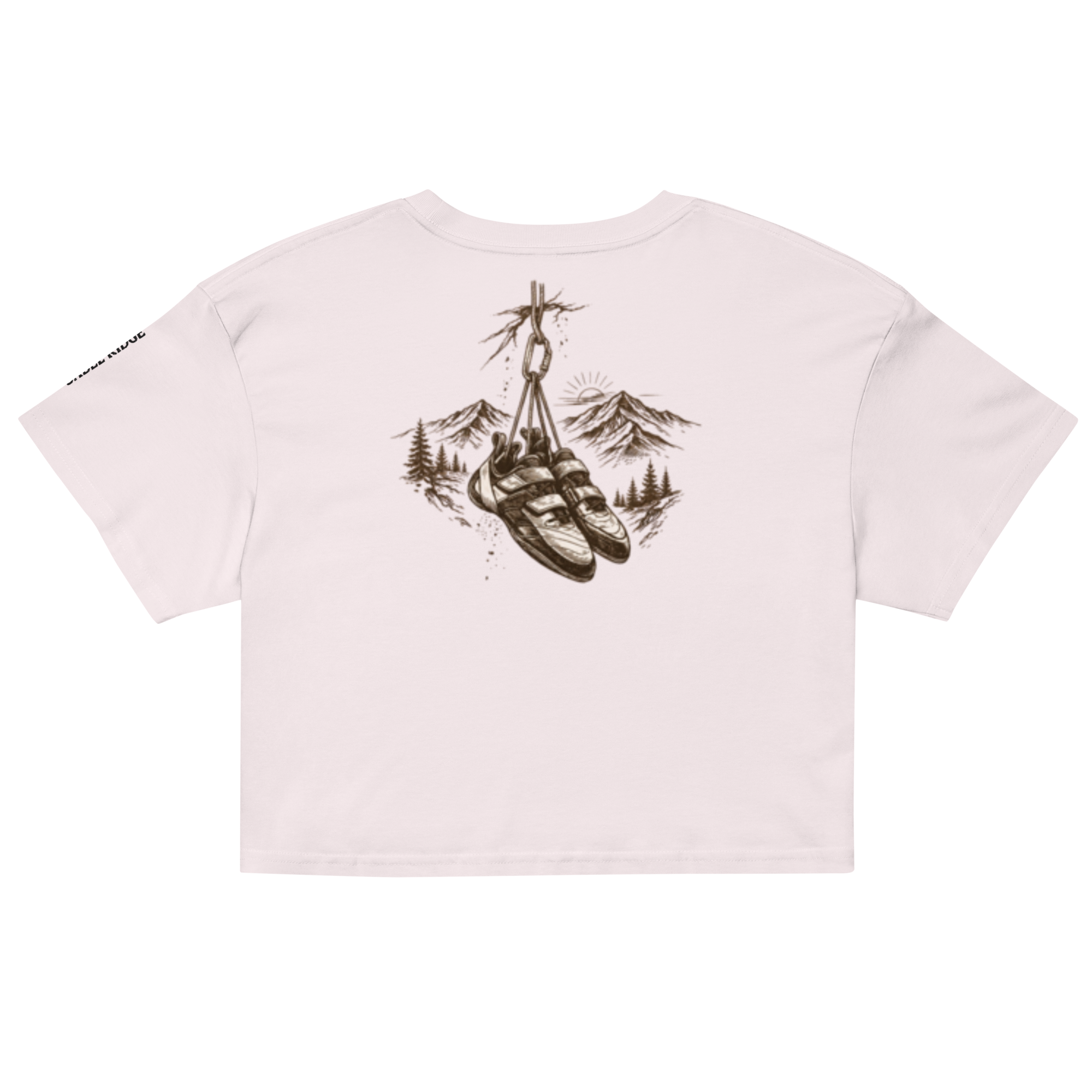 Graphic Collection