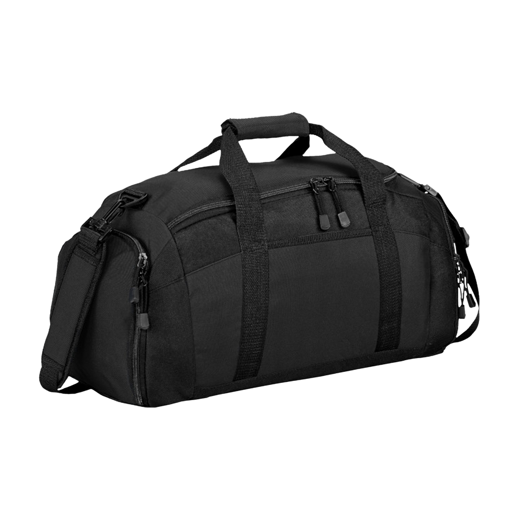 Legacy SR Gym Bag