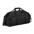Legacy SR Gym Bag