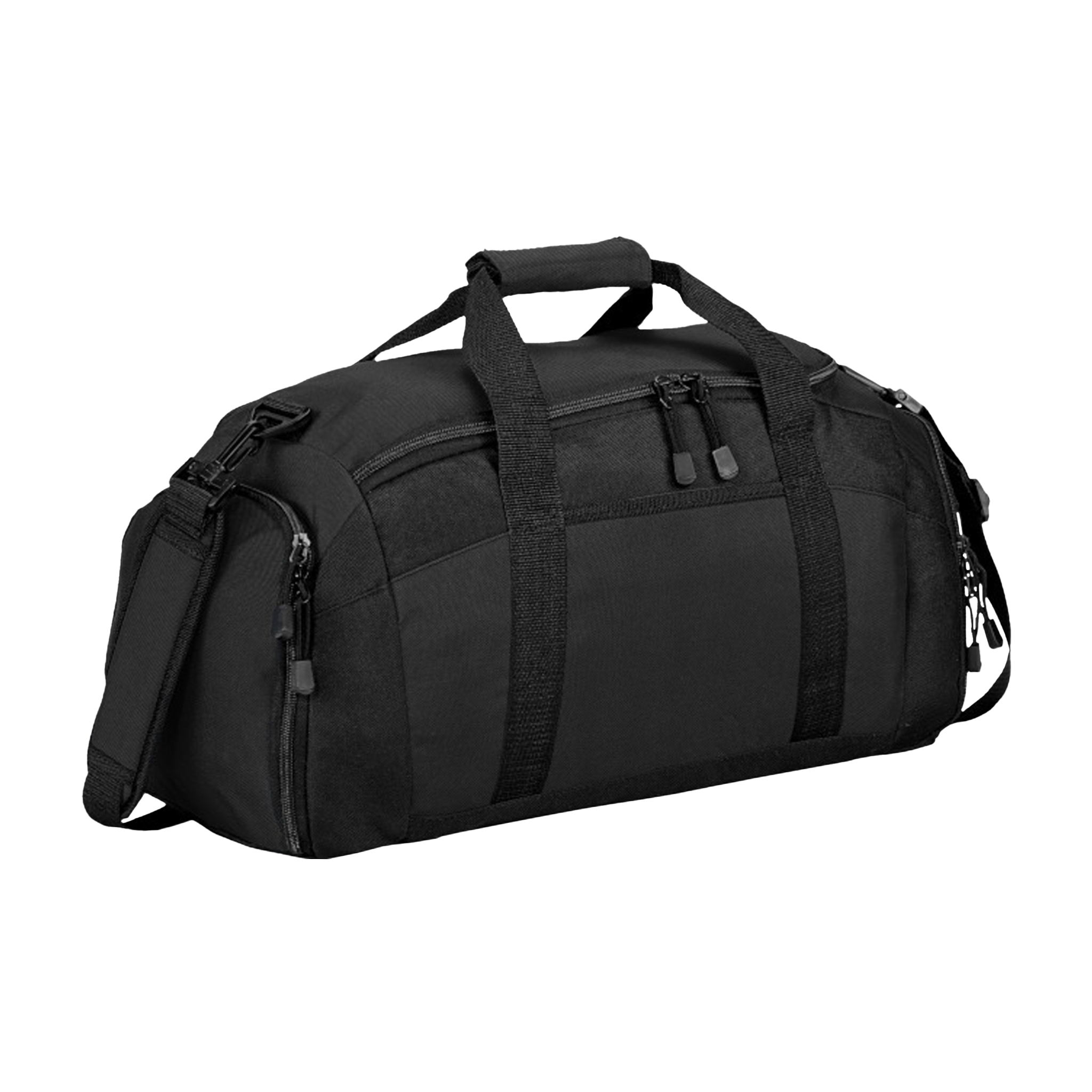 Legacy SR Gym Bag
