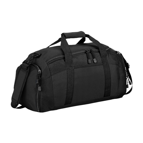 Legacy SR Gym Bag