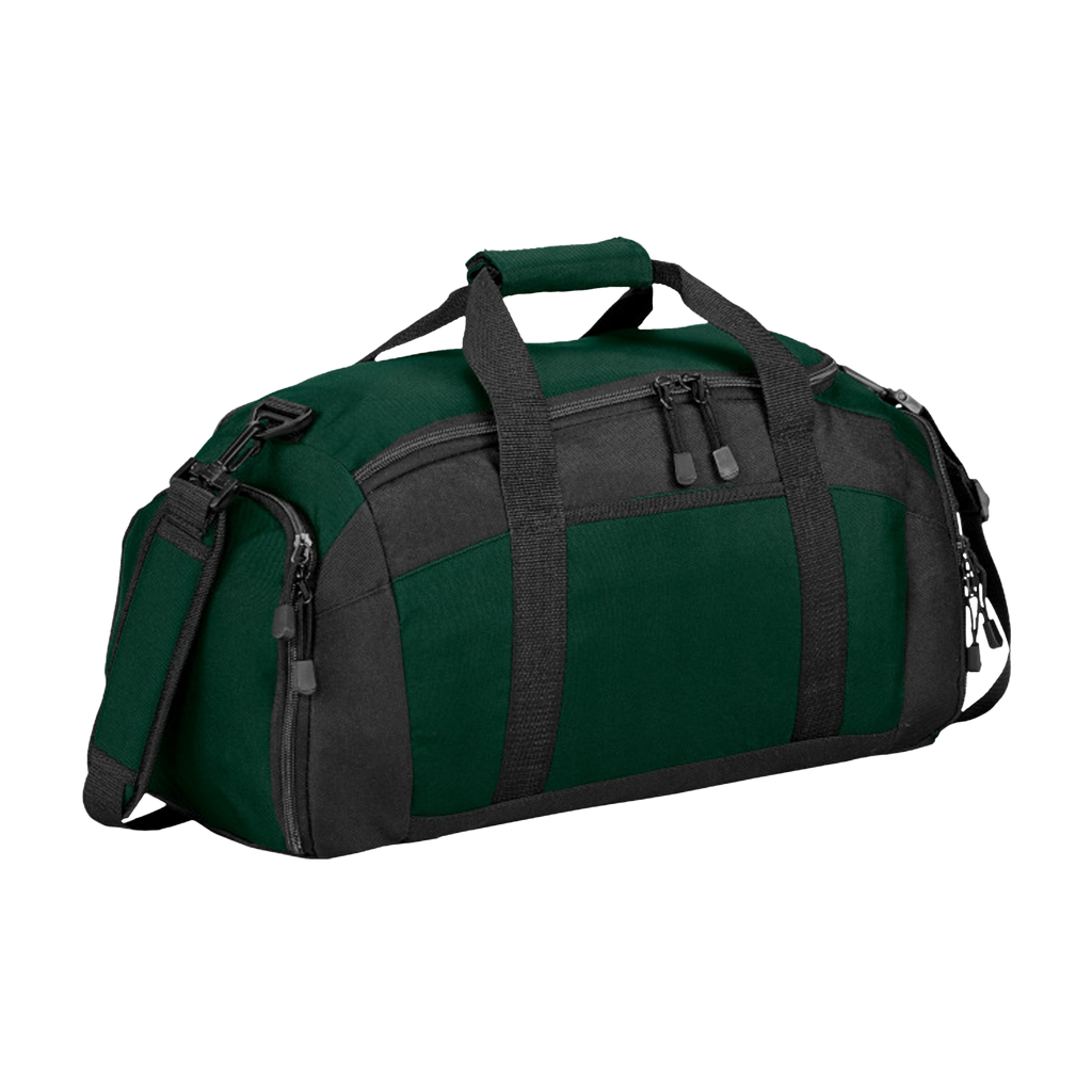 Legacy SR Gym Bag
