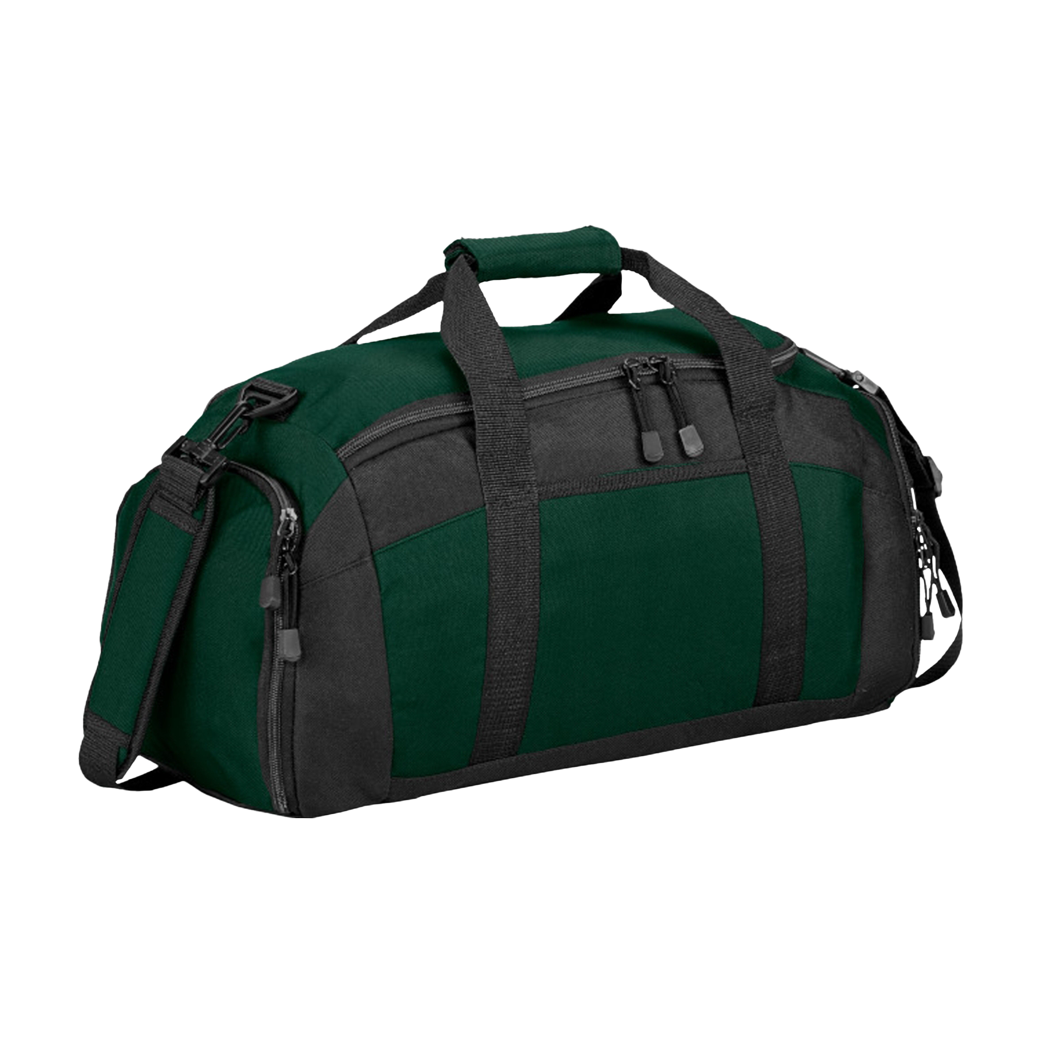 Legacy SR Gym Bag