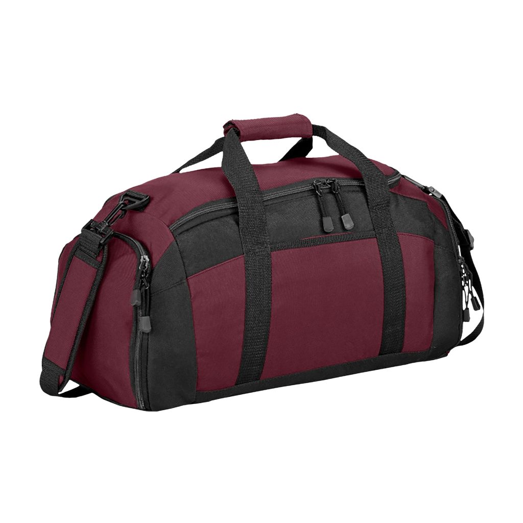 Legacy SR Gym Bag
