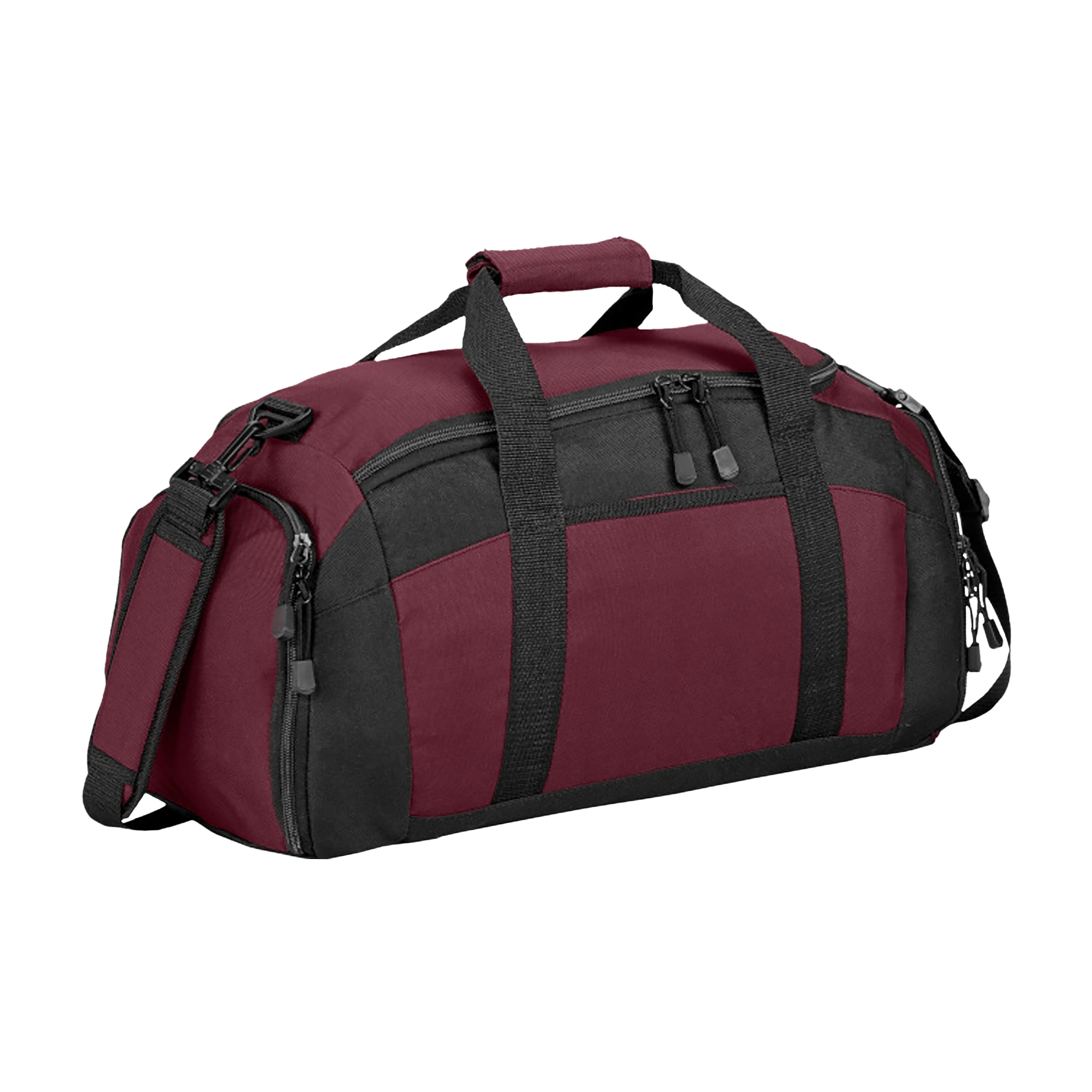 Legacy SR Gym Bag