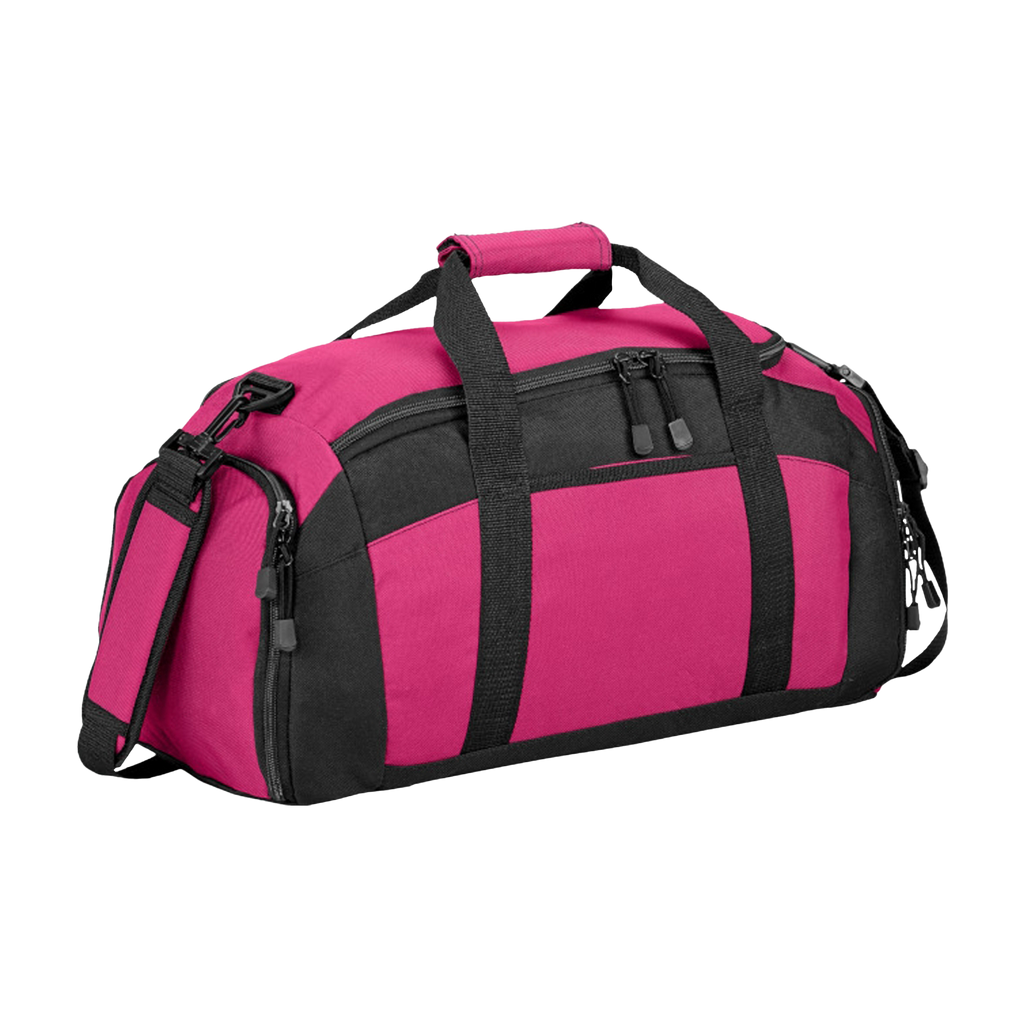 Legacy SR Gym Bag
