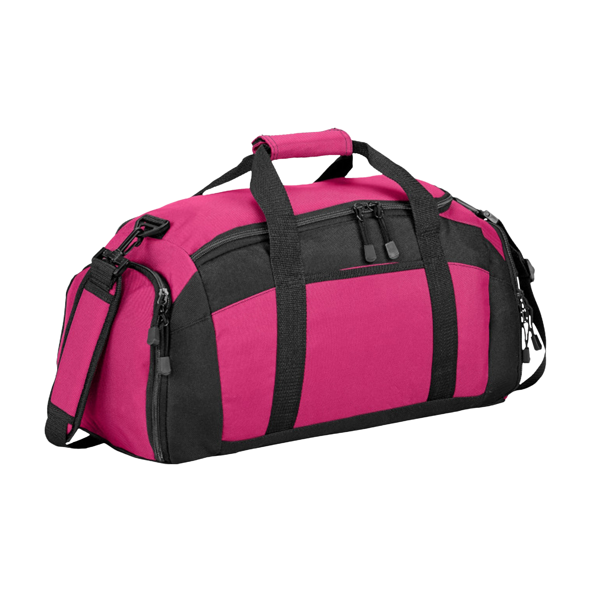 Legacy SR Gym Bag