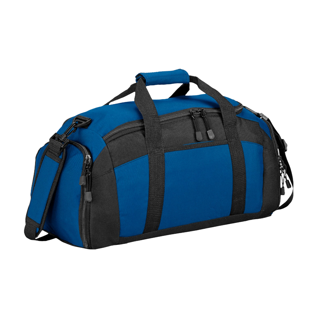 Legacy SR Gym Bag