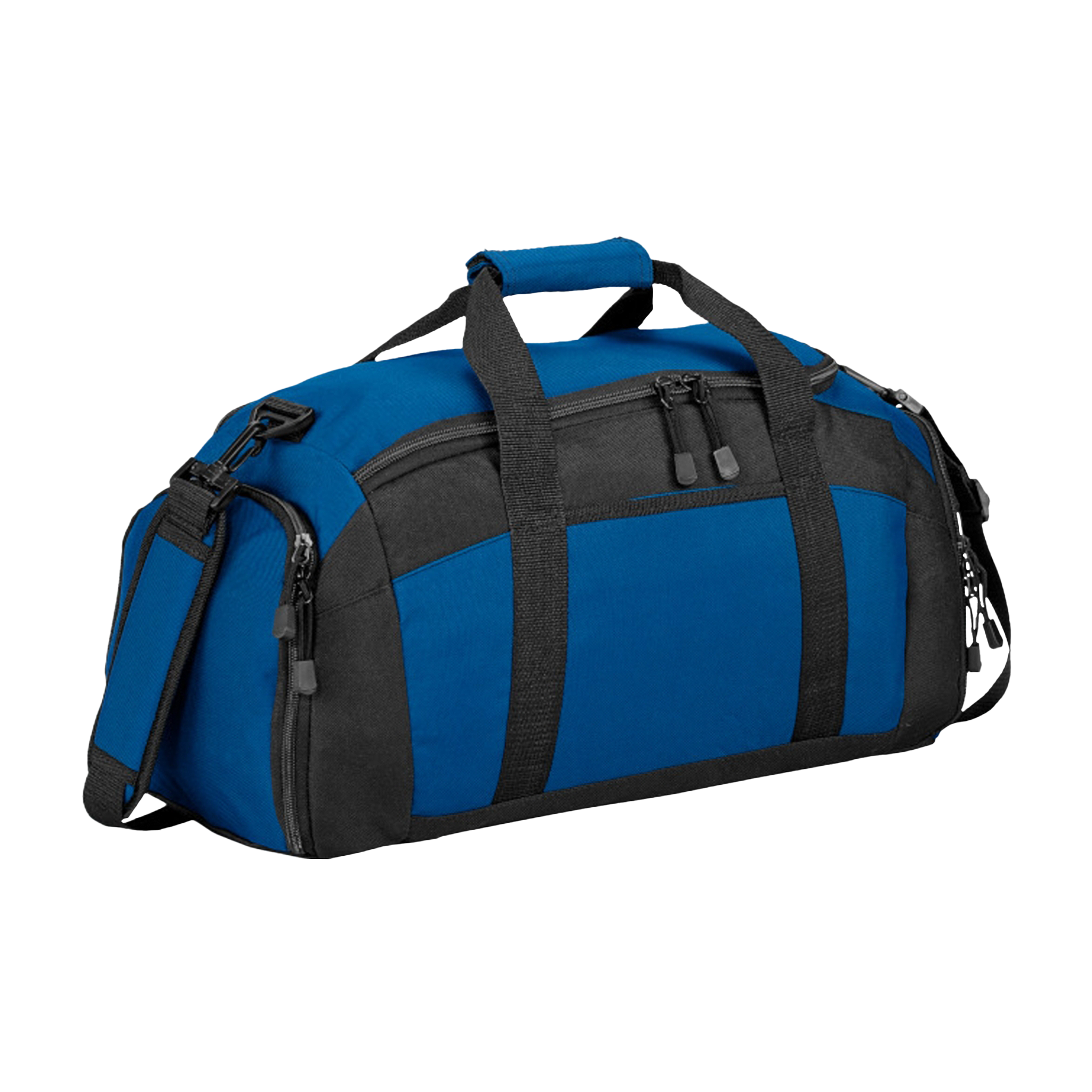 Legacy SR Gym Bag