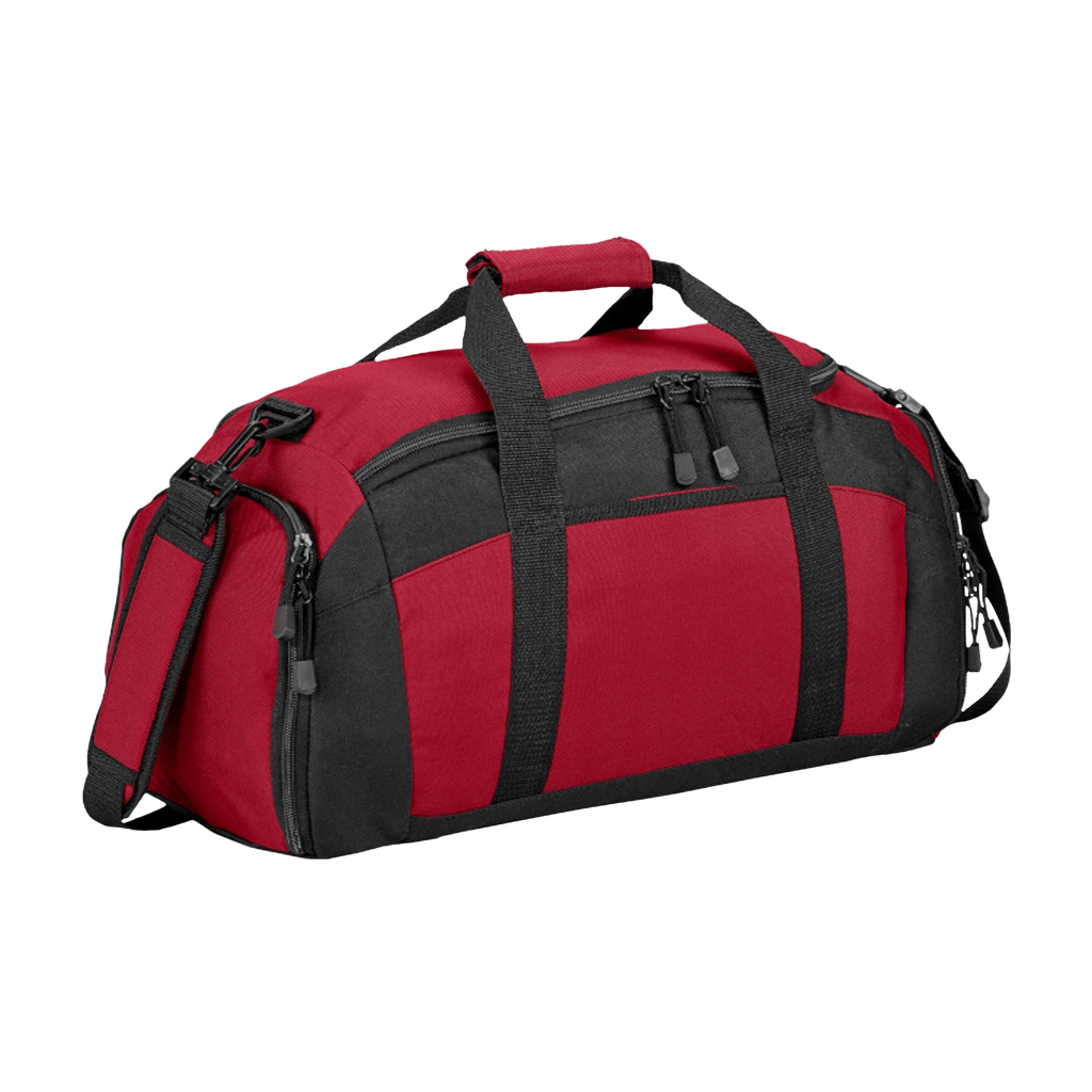 Legacy SR Gym Bag