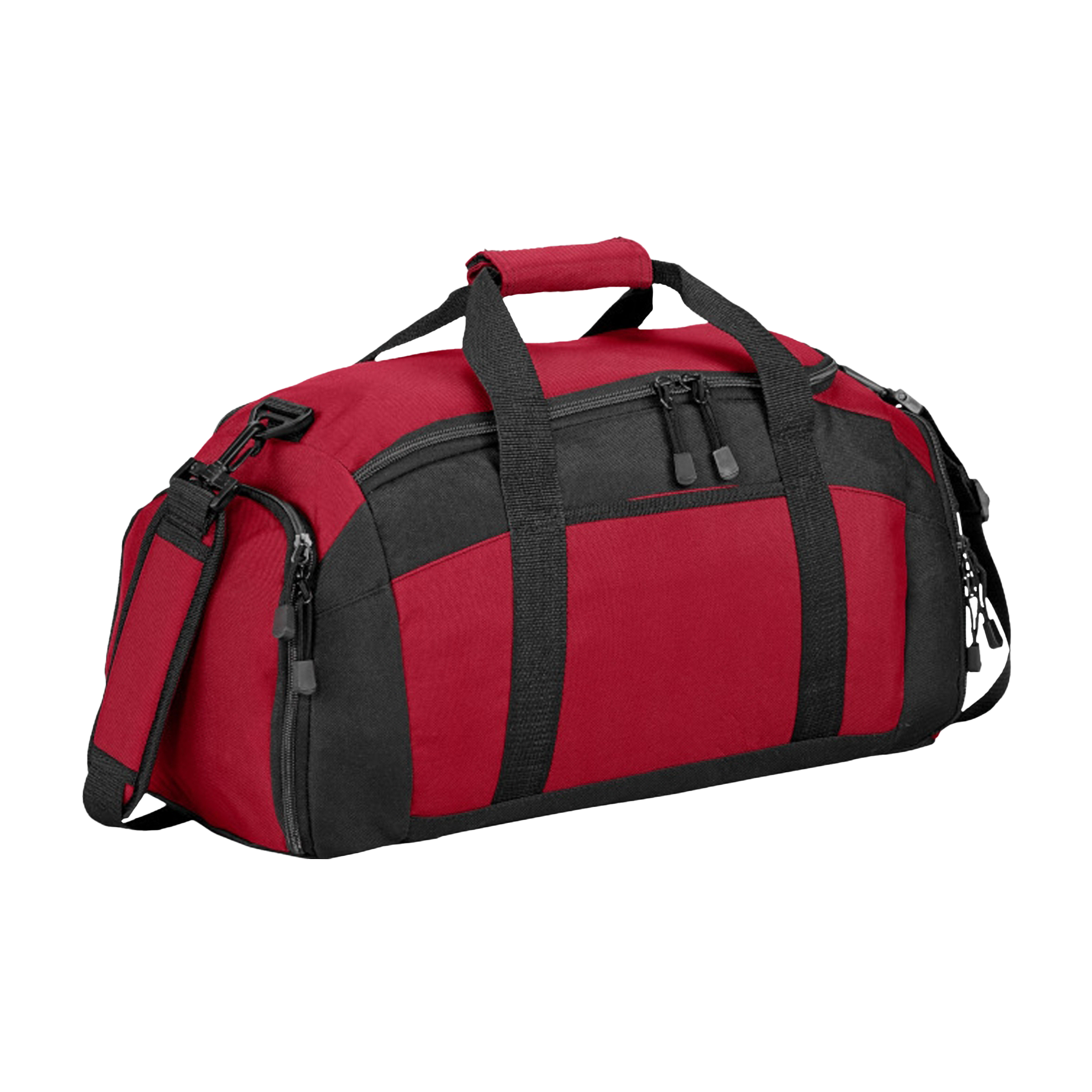 Legacy SR Gym Bag