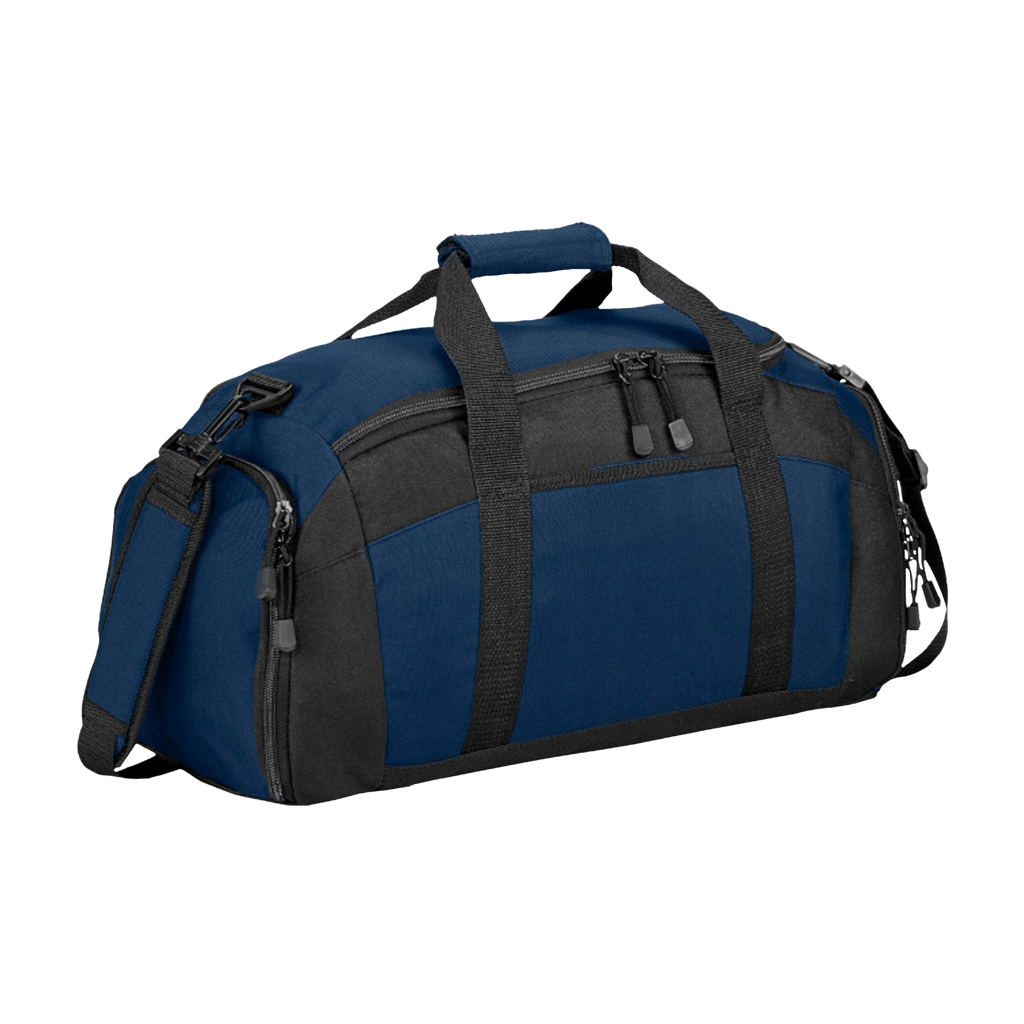 Legacy SR Gym Bag