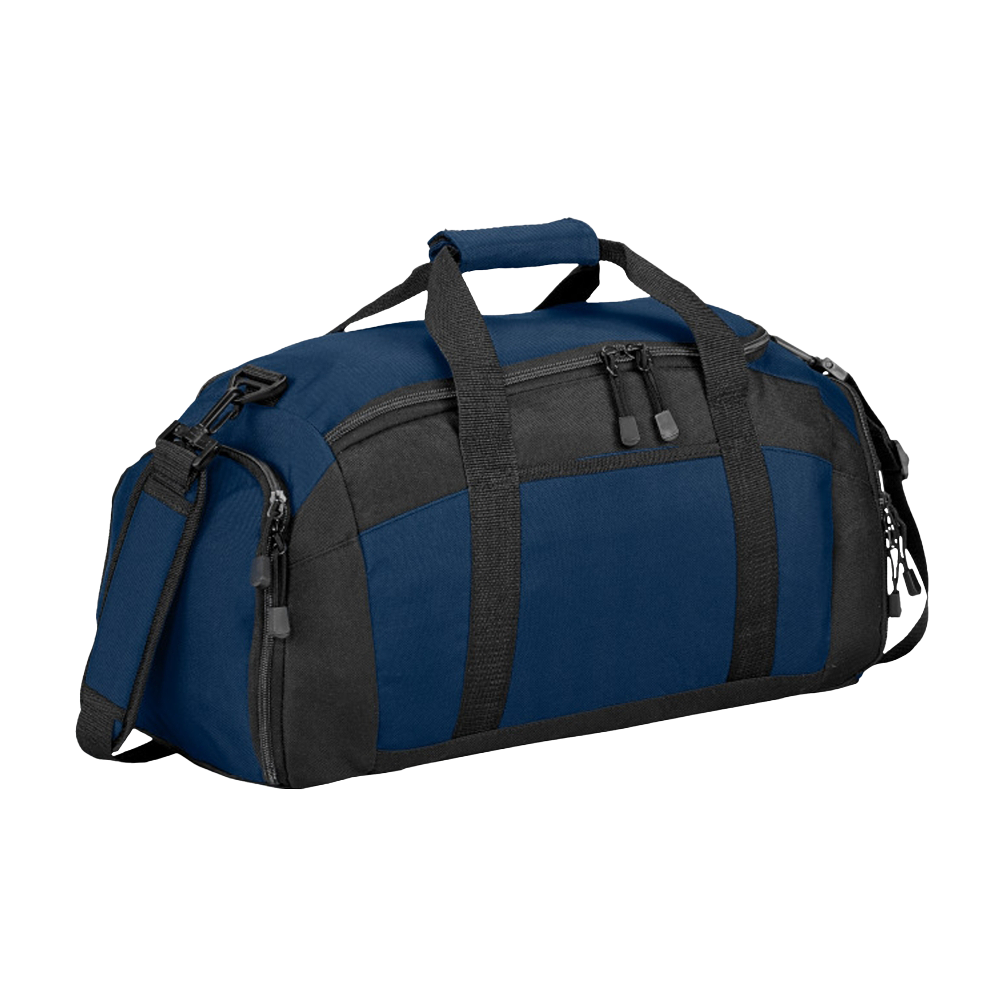 Legacy SR Gym Bag